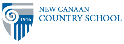 New Canaan Country School logo